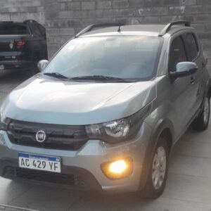 FIAT_FADUA_LOX_AUTOS_USADOS_MOBI_1.0_WAY_2018_JUJUY_SALTA_TUCUMAN (1)