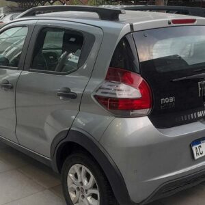 FIAT_FADUA_LOX_AUTOS_USADOS_MOBI_1.0_WAY_2018_JUJUY_SALTA_TUCUMAN (2)