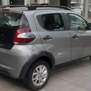 FIAT_FADUA_LOX_AUTOS_USADOS_MOBI_1.0_WAY_2018_JUJUY_SALTA_TUCUMAN (3)