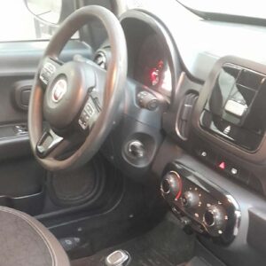 FIAT_FADUA_LOX_AUTOS_USADOS_MOBI_1.0_WAY_2018_JUJUY_SALTA_TUCUMAN (4)