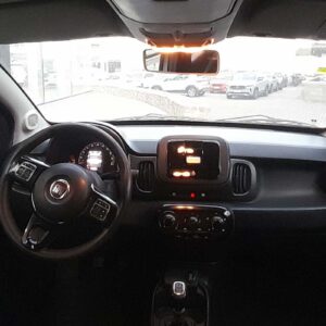 FIAT_FADUA_LOX_AUTOS_USADOS_MOBI_1.0_WAY_2018_JUJUY_SALTA_TUCUMAN (5)