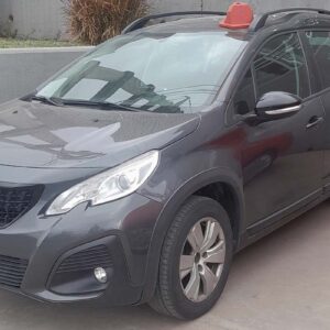 FIAT_FADUA_LOX_AUTOS_USADOS_PEUGEOT_2008_1.6_ALLURE_MT_2019_JUJUY_SALTA_TUCUMAN (1)