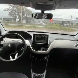 FIAT_FADUA_LOX_AUTOS_USADOS_PEUGEOT_2008_1.6_ALLURE_MT_2019_JUJUY_SALTA_TUCUMAN (2)