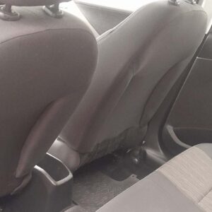 FIAT_FADUA_LOX_AUTOS_USADOS_PEUGEOT_2008_1.6_ALLURE_MT_2019_JUJUY_SALTA_TUCUMAN (3)