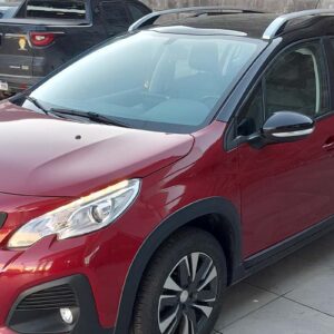 FIAT_FADUA_LOX_AUTOS_USADOS_PEUGEOT_2008_1.6_FELINE_MT_JUJUY_SALTA_TUCUMAN (1)
