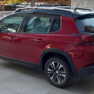 FIAT_FADUA_LOX_AUTOS_USADOS_PEUGEOT_2008_1.6_FELINE_MT_JUJUY_SALTA_TUCUMAN (2)
