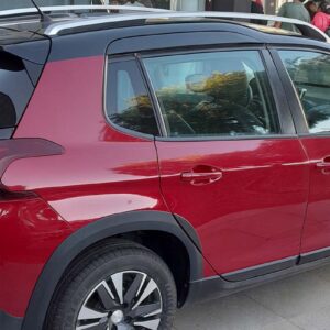 FIAT_FADUA_LOX_AUTOS_USADOS_PEUGEOT_2008_1.6_FELINE_MT_JUJUY_SALTA_TUCUMAN (3)