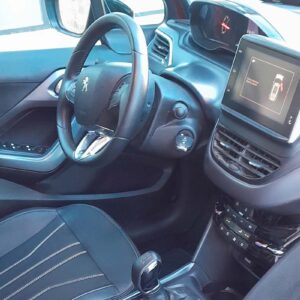 FIAT_FADUA_LOX_AUTOS_USADOS_PEUGEOT_2008_1.6_FELINE_MT_JUJUY_SALTA_TUCUMAN (4)