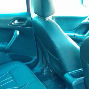 FIAT_FADUA_LOX_AUTOS_USADOS_PEUGEOT_2008_1.6_FELINE_MT_JUJUY_SALTA_TUCUMAN (5)