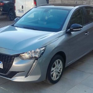 FIAT_FADUA_LOX_AUTOS_USADOS_PEUGEOT_208_ACTIVE_PK_AT_2023_JUJUY_SALTA_TUCUMAN (1)