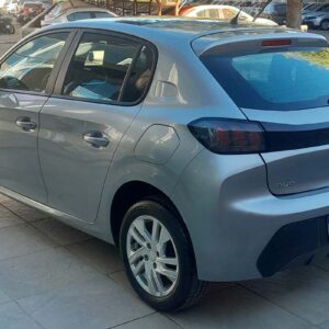 FIAT_FADUA_LOX_AUTOS_USADOS_PEUGEOT_208_ACTIVE_PK_AT_2023_JUJUY_SALTA_TUCUMAN (2)