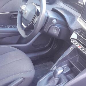 FIAT_FADUA_LOX_AUTOS_USADOS_PEUGEOT_208_ACTIVE_PK_AT_2023_JUJUY_SALTA_TUCUMAN (3)