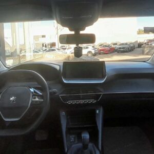 FIAT_FADUA_LOX_AUTOS_USADOS_PEUGEOT_208_ACTIVE_PK_AT_2023_JUJUY_SALTA_TUCUMAN (4)
