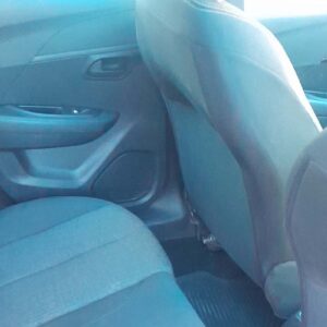 FIAT_FADUA_LOX_AUTOS_USADOS_PEUGEOT_208_ACTIVE_PK_AT_2023_JUJUY_SALTA_TUCUMAN (5)