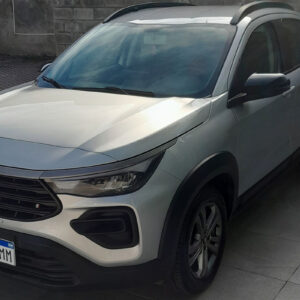FIAT_FADUA_LOX_AUTOS_USADOS_PULSE_1.3_CVT_2024_JUJUY_SALTA_TUCUMAN (1)