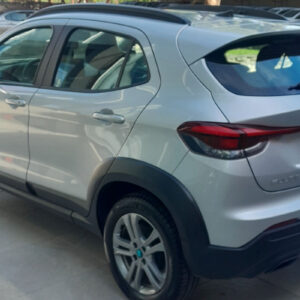 FIAT_FADUA_LOX_AUTOS_USADOS_PULSE_1.3_CVT_2024_JUJUY_SALTA_TUCUMAN (2)