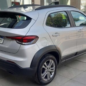 FIAT_FADUA_LOX_AUTOS_USADOS_PULSE_1.3_CVT_2024_JUJUY_SALTA_TUCUMAN (3)