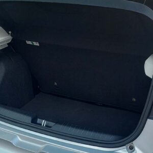 FIAT_FADUA_LOX_AUTOS_USADOS_PULSE_1.3_CVT_2024_JUJUY_SALTA_TUCUMAN (4)