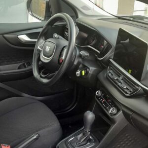 FIAT_FADUA_LOX_AUTOS_USADOS_PULSE_1.3_CVT_2024_JUJUY_SALTA_TUCUMAN (5)