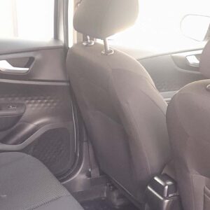 FIAT_FADUA_LOX_AUTOS_USADOS_PULSE_1.3_CVT_2024_JUJUY_SALTA_TUCUMAN (6)