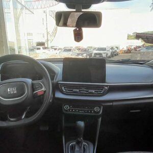 FIAT_FADUA_LOX_AUTOS_USADOS_PULSE_1.3_CVT_2024_JUJUY_SALTA_TUCUMAN (7)