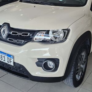 FIAT_FADUA_LOX_AUTOS_USADOS_RENAULT_KWID_1.0_ICONIC_JUJUY_SALTA_TUCUMAN (1)