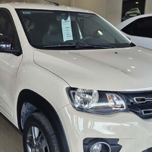 FIAT_FADUA_LOX_AUTOS_USADOS_RENAULT_KWID_1.0_ICONIC_JUJUY_SALTA_TUCUMAN (2)