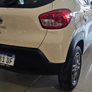 FIAT_FADUA_LOX_AUTOS_USADOS_RENAULT_KWID_1.0_ICONIC_JUJUY_SALTA_TUCUMAN (3)