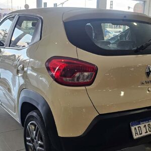 FIAT_FADUA_LOX_AUTOS_USADOS_RENAULT_KWID_1.0_ICONIC_JUJUY_SALTA_TUCUMAN (4)