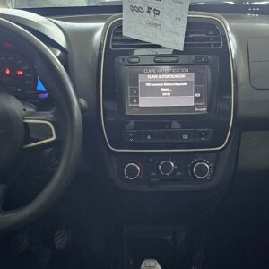 FIAT_FADUA_LOX_AUTOS_USADOS_RENAULT_KWID_1.0_ICONIC_JUJUY_SALTA_TUCUMAN (5)