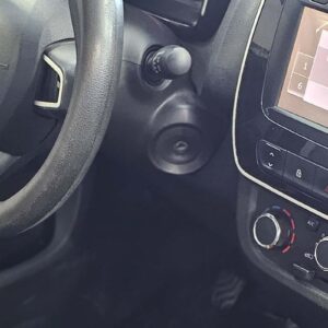 FIAT_FADUA_LOX_AUTOS_USADOS_RENAULT_KWID_1.0_ICONIC_JUJUY_SALTA_TUCUMAN (6)