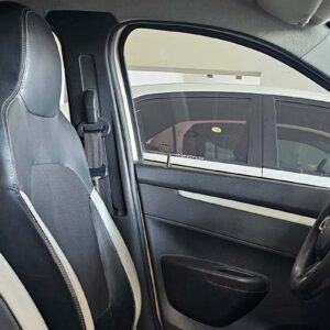 FIAT_FADUA_LOX_AUTOS_USADOS_RENAULT_KWID_1.0_ICONIC_JUJUY_SALTA_TUCUMAN (7)