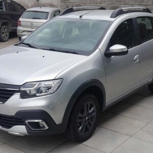 FIAT_FADUA_LOX_AUTOS_USADOS_RENAULT_SANDERO_1.6_STEPWAY_INTENSE_MT_JUJUY_SALTA_TUCUMAN (1)