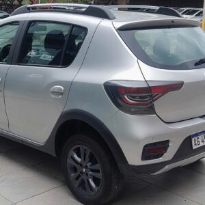 FIAT_FADUA_LOX_AUTOS_USADOS_RENAULT_SANDERO_1.6_STEPWAY_INTENSE_MT_JUJUY_SALTA_TUCUMAN (2)