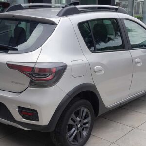 FIAT_FADUA_LOX_AUTOS_USADOS_RENAULT_SANDERO_1.6_STEPWAY_INTENSE_MT_JUJUY_SALTA_TUCUMAN (3)