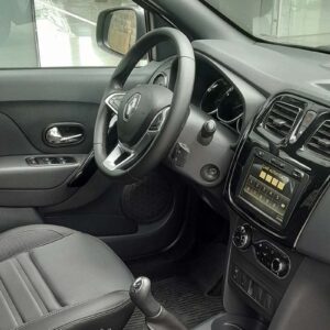 FIAT_FADUA_LOX_AUTOS_USADOS_RENAULT_SANDERO_1.6_STEPWAY_INTENSE_MT_JUJUY_SALTA_TUCUMAN (4)