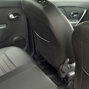FIAT_FADUA_LOX_AUTOS_USADOS_RENAULT_SANDERO_1.6_STEPWAY_INTENSE_MT_JUJUY_SALTA_TUCUMAN (5)