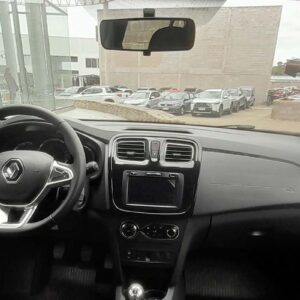 FIAT_FADUA_LOX_AUTOS_USADOS_RENAULT_SANDERO_1.6_STEPWAY_INTENSE_MT_JUJUY_SALTA_TUCUMAN (6)