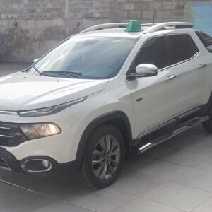 FIAT_FADUA_LOX_AUTOS_USADOS_TORO_RANCH_2.0_AT9_4WD_2020_JUJUY_SALTA_TUCUMAN (1)