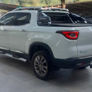 FIAT_FADUA_LOX_AUTOS_USADOS_TORO_RANCH_2.0_AT9_4WD_2020_JUJUY_SALTA_TUCUMAN (2)