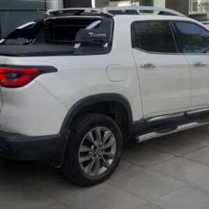 FIAT_FADUA_LOX_AUTOS_USADOS_TORO_RANCH_2.0_AT9_4WD_2020_JUJUY_SALTA_TUCUMAN (3)