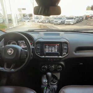 FIAT_FADUA_LOX_AUTOS_USADOS_TORO_RANCH_2.0_AT9_4WD_2020_JUJUY_SALTA_TUCUMAN (5)