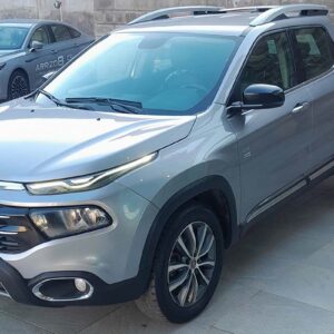 FIAT_FADUA_LOX_AUTOS_USADOS_TORO_VOLCANO_2.0_DIESEL_4X4_JUJUY_SALTA_TUCUMAN (1)
