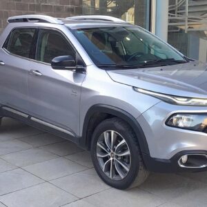 FIAT_FADUA_LOX_AUTOS_USADOS_TORO_VOLCANO_2.0_DIESEL_4X4_JUJUY_SALTA_TUCUMAN (2)