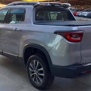 FIAT_FADUA_LOX_AUTOS_USADOS_TORO_VOLCANO_2.0_DIESEL_4X4_JUJUY_SALTA_TUCUMAN (3)