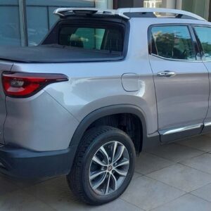 FIAT_FADUA_LOX_AUTOS_USADOS_TORO_VOLCANO_2.0_DIESEL_4X4_JUJUY_SALTA_TUCUMAN (4)