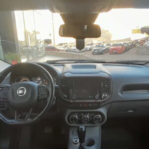 FIAT_FADUA_LOX_AUTOS_USADOS_TORO_VOLCANO_2.0_DIESEL_4X4_JUJUY_SALTA_TUCUMAN (5)