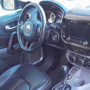 FIAT_FADUA_LOX_AUTOS_USADOS_TORO_VOLCANO_2.0_DIESEL_4X4_JUJUY_SALTA_TUCUMAN (6)