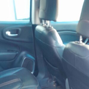 FIAT_FADUA_LOX_AUTOS_USADOS_TORO_VOLCANO_2.0_DIESEL_4X4_JUJUY_SALTA_TUCUMAN (7)