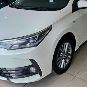 FIAT_FADUA_LOX_AUTOS_USADOS_TOYOTA_COROLLA_1.8_XEI_MT_2018_JUJUY_SALTA_TUCUMAN (1)